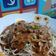 Cooksnap dari Adriani Junita untuk resep Mie lendir khas kepri (kepulauan Riau)