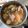 El cooksnap de Daniel Bravo Torres cuando hizo Cazuela de pollo.