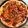 Cooksnap dari Meike To untuk resep Pizza lembut 🍕