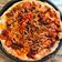 Cooksnap dari Meike To untuk resep Pizza lembut 🍕