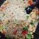 Cooksnap dari Elang 99 untuk resep Mi Nyemek
