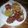 chadwick.goldfarb's cooksnap of when they made Panko breaded parmesan chicken strips.