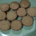 Cooksnap dari Ratu Vidhya untuk resep Cup cake vanila