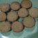 Cooksnap dari Ratu Vidhya untuk resep Cup cake vanila