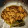 Cooksnap dari bayun koriyanti untuk resep Rica-rica Ayam Simpel Enak Banget