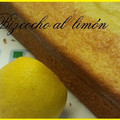 El cooksnap de babycook cuando hizo Bizcocho sencillo y fácil.