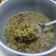 Cooksnap dari ricke yuliarti untuk resep Bubur Kacang Hijau Metode 5 30 7