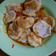 Cooksnap dari Zaloe Si Penggila Junteii untuk resep Cireng Kuah Pedas