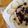 El cooksnap de Bibi García cuando hizo Bowl de yogur, fruta y cacahuete en polvo con chocolate.