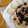 El cooksnap de Bibi García cuando hizo Bowl de yogur, fruta y cacahuete en polvo con chocolate.