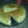 صورة من ثقتي بالله تكفيني ، شاركها بعد تجربة وصفة خبز 🍞 الثوم مع الزعتر ☺😋