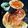 Bhavini Kotak's cooksnap of when they made રવા ઢોસા (Rava Dosa Recipe In Gujarati).