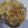 Cooksnap dari Fabiola Florence untuk resep Mie Godok Nyemek Simple