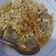 Cooksnap dari Fabiola Florence untuk resep Mie Godok Nyemek Simple