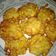 Cooksnap dari Tessy Badriyah untuk resep Perkedel Kentang Jagung