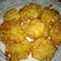Cooksnap dari Tessy Badriyah untuk resep Perkedel Kentang Jagung