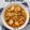 Cooksnap dari Hety Priscilla untuk resep Sup jamur shimeji tofu