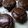 El cooksnap de leandro carrales cuando hizo Budín húmedo de cacao 🍫.