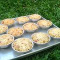 Cooksnap dari Inna Istantina untuk resep Macaroni schotel
