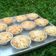 Cooksnap dari Inna Istantina untuk resep Macaroni schotel