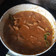 Cooksnap dari Vivi Khambay untuk resep Rendang Daging Ala Rumah Makan Padang