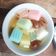 Cooksnap của Thu Mèo khi họ làm theo món Chè khúc bạch béo ngậy mềm tan trong miệng