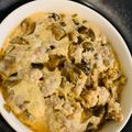 Abbie Chang 的 瓜仔肉 cooksnap