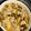 Abbie Chang 的 瓜仔肉 cooksnap