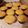 El cooksnap de Karo Liptak Wanger cuando hizo Muffins de naranja.