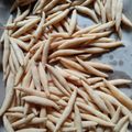 Cooksnap dari Ekky Hubayaky untuk resep Telur Gabus Keju Renyah