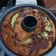 Cooksnap dari Elly Lie untuk resep Marmer cake super lembut anti gagal