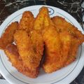 Cooksnap dari Balialus Dacorp untuk resep Pisang Goreng Pasir