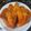 Cooksnap dari Balialus Dacorp untuk resep Pisang Goreng Pasir