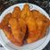 Cooksnap dari Balialus Dacorp untuk resep Pisang Goreng Pasir