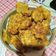 El cooksnap de Claudia Presa cuando hizo Buñuelos de lechuga✨.