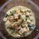 Cooksnap dari Ivy Sujoko untuk resep Buncis tempe masak santan