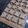 El cooksnap de Pablo cuando hizo Galletitas de avena y miel.