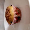 lindawangyc's cooksnap of when they made Slammin' Blueberry Coffee Cake.