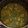 Viola Okereke's cooksnap of when they made Irish with veggie egg.