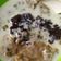 Cooksnap dari Ria Rifa'i untuk resep Bubur Kacang Ijo Ketan Item (cara simpel)