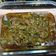 Cooksnap dari Rara untuk resep Samba Lado Mudo (sambal cabe ijo) khas Padang