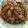 Cooksnap dari Mamanya Cikal Aqilah untuk resep Oseng Babat Cabe Ijo