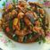 Cooksnap dari Mamanya Cikal Aqilah untuk resep Oseng Babat Cabe Ijo