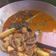 Cooksnap dari Novianna Purwaningsih untuk resep Tongseng Jamur Kancing