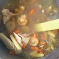 Cooksnap dari Siti Nur Mifliha untuk resep Asem2 ayam super pedas