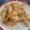 Cooksnap dari Lilil untuk resep Jamur Crispy Anti Gagal