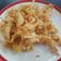 Cooksnap dari Lilil untuk resep Jamur Crispy Anti Gagal