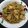 Cooksnap dari Yen008 untuk resep Mie Goreng ala Chinese Food