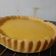 Cooksnap dari Arny Aprilia Hala Tokan untuk resep Pie Susu Coklat (Teflon)