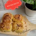 Cooksnap dari iinnovit untuk resep Pisang Bolen